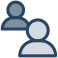 Image with missing alt attribute found on ieltsonlinetests.com