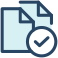 Image with missing alt attribute found on ieltsonlinetests.com