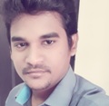 Prasanth, India