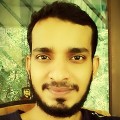 Yasar