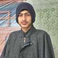 Zamin