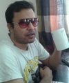 Ariful Hoque, Bangladesh