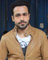 Mrx