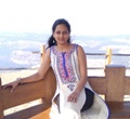 Shraddha Kamble