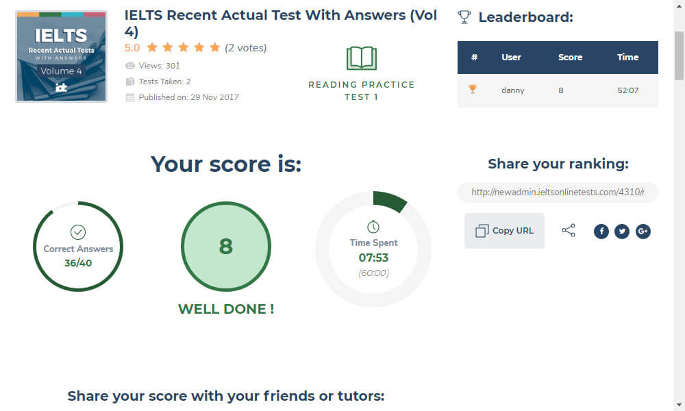 Image with missing alt attribute found on ieltsonlinetests.com