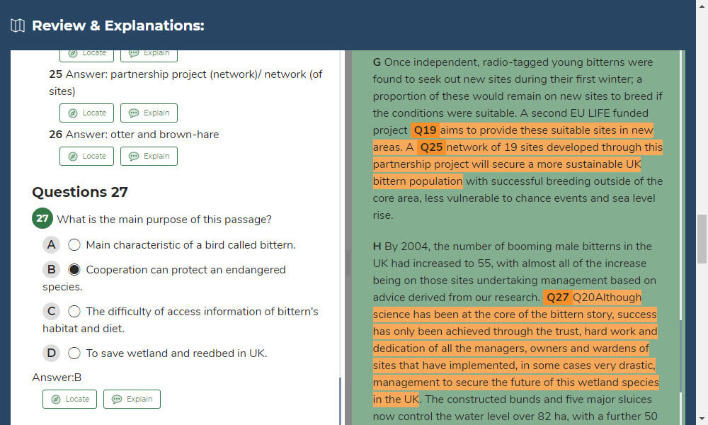 Image with missing alt attribute found on ieltsonlinetests.com