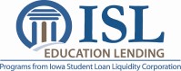 Iowa Student Loan