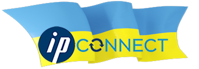 IP-Connect  АйПі-Коннект - системна інтеграція, інтернет провайдер, хостинг