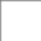 Image with missing alt attribute found on ip-connect.info