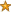 Image with missing alt attribute found on ip-hide.net