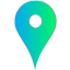 Image with missing alt attribute found on ipapi.co