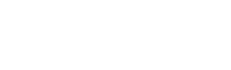 Image with missing alt attribute found on ipapi.com