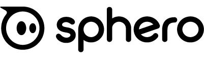 Image with missing alt attribute found on ipdata.co