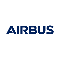 airbus
