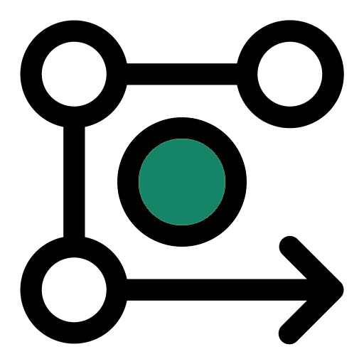 Image with missing alt attribute found on ipfabric.io