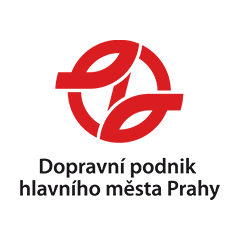 dpp