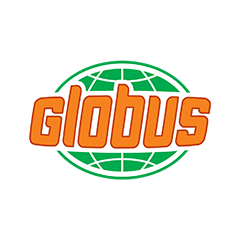 globus