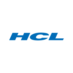 hcl