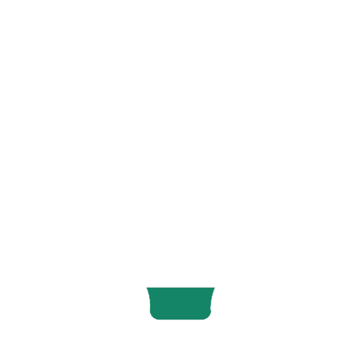 Image with missing alt attribute found on ipfabric.io