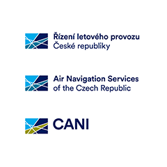 cani
