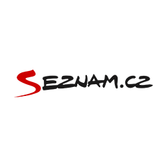 seznam