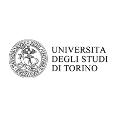 universita degli studi di torino