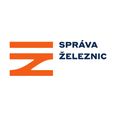 sprava zeleznic