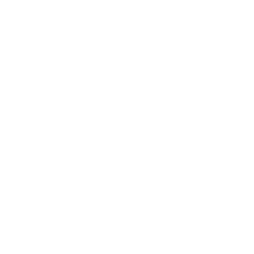 Image with missing alt attribute found on ipfabric.io