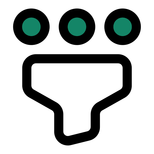 Image with missing alt attribute found on ipfabric.io