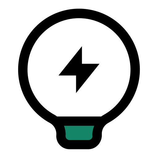 Image with missing alt attribute found on ipfabric.io