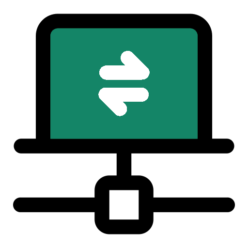 Image with missing alt attribute found on ipfabric.io