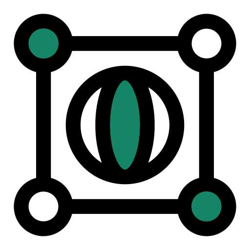 Image with missing alt attribute found on ipfabric.io