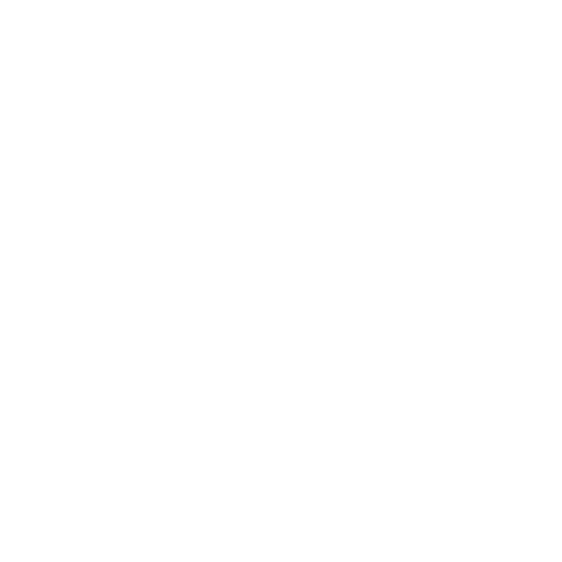Image with missing alt attribute found on ipfabric.io