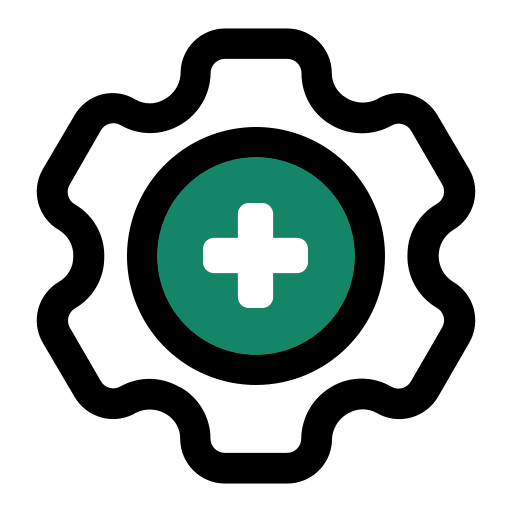 Image with missing alt attribute found on ipfabric.io