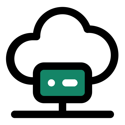 Image with missing alt attribute found on ipfabric.io
