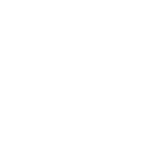 Image with missing alt attribute found on ipfabric.io