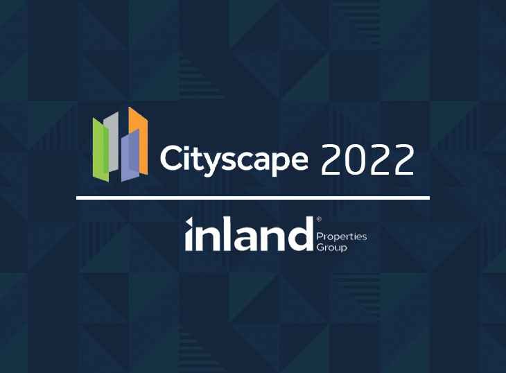 معرض سيتي سكيب مصر 2022 نسخة جديدة ورؤية قوية