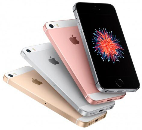 Image with missing alt attribute found on iphones.ru
