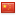 Image with missing alt attribute found on interpals.net