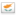 Image with missing alt attribute found on interpals.net