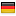 Image with missing alt attribute found on ipstatic.net