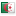 Image with missing alt attribute found on interpals.net