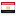 Image with missing alt attribute found on ipstatic.net