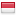 Image with missing alt attribute found on ipstatic.net