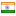 Image with missing alt attribute found on ipstatic.net