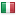 Image with missing alt attribute found on interpals.net