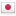 Image with missing alt attribute found on ipstatic.net