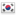 Image with missing alt attribute found on ipstatic.net