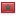 Image with missing alt attribute found on interpals.net