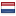 Image with missing alt attribute found on interpals.net